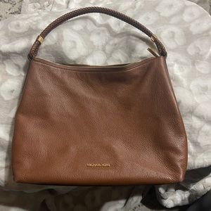 MICHAEL KORS TOTE
